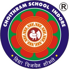 Choithram Logo